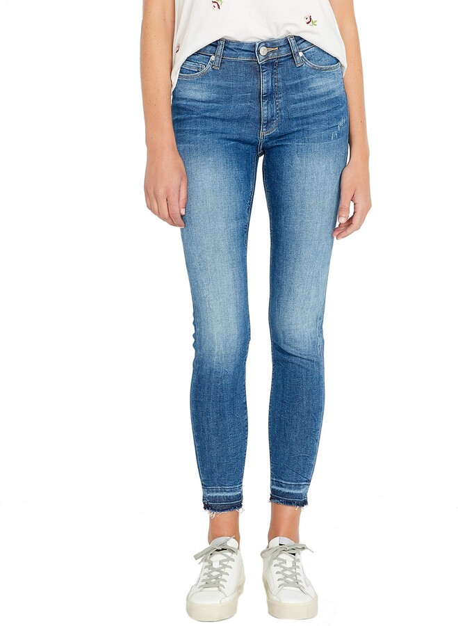 buffalo jeans womens
