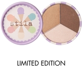 Thumbnail for your product : Stila Limited Edition 20th Anniversary Ice Cream Eye Shadow Trio