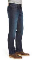Thumbnail for your product : Tommy Bahama Barbados Straight Leg Jeans
