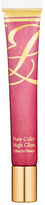 Thumbnail for your product : Estee Lauder 'Pure Color High Gloss' Lip Gloss