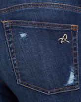 Thumbnail for your product : DL1961 Jeans - Florence Instasculpt Skinny in Buckley