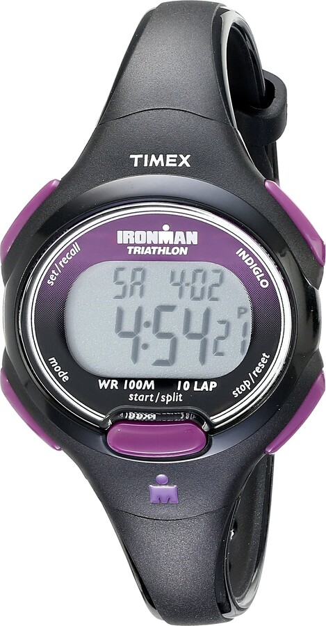 Timex Ironman | Shop the world's largest collection of fashion 