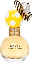 Thumbnail for your product : Marc Jacobs 'Honey' Eau de Parfum