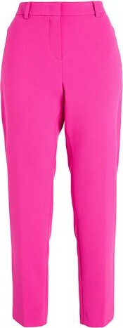 Seductive Woman Pants