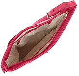 Thumbnail for your product : Kate Landry Bucket Hobo Bag