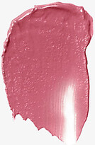 Thumbnail for your product : Bobbi Brown Powder Pink Pot Rouge For Lips And Cheeks