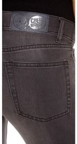Thumbnail for your product : Cheap Monday Super Stretch Jeans