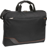 Thumbnail for your product : Vector SOLO 16" Laptop Slim Brief
