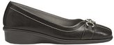 Thumbnail for your product : Aerosoles Women's Megaphone Loafer