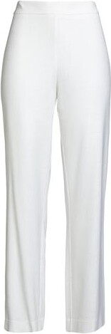 Furore Woman Pants
