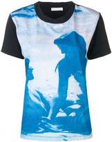 Thumbnail for your product : J.W.Anderson Californian Lovers T-shirt