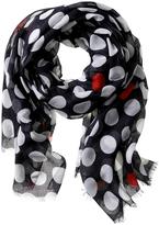 Thumbnail for your product : Banana Republic Dolores Scarf