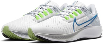 Nike Air Zoom Pegasus 38 Running Shoe