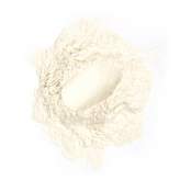 Thumbnail for your product : W3ll People Realist Invisible Setting Powder - Clear/Translucent