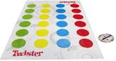 Thumbnail for your product : Hasbro Games Twister