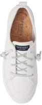 Thumbnail for your product : Sperry Crest Vibe Sneaker