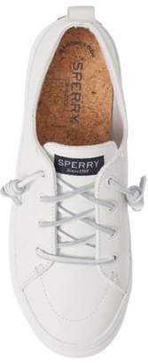 Sperry Crest Vibe Sneaker