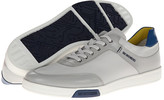 Thumbnail for your product : Bikkembergs Olympian 96 Low Top Trainer