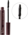 Blinc Original Tubing Mascara