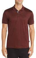 Thumbnail for your product : BOSS Phillipson Mercerized Polo
