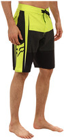 Thumbnail for your product : Fox Honed Boardshort