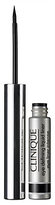 Thumbnail for your product : Clinique Eye Defining Liquid Liner