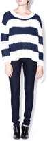 Thumbnail for your product : POL Anna Sweater