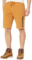 timberland mens shorts sale