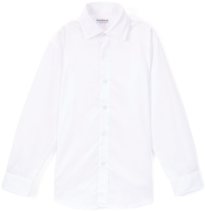 isaac mizrahi kids clothes
