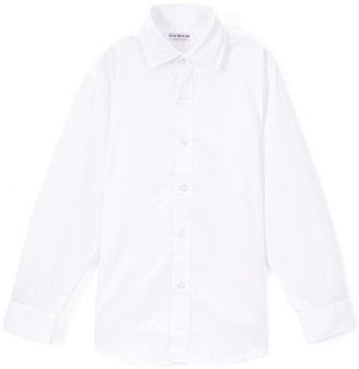 isaac mizrahi kids suits