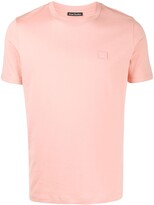 Thumbnail for your product : Acne Studios slim-fit T-shirt