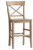 Used Pottery Barn Furniture Bar Shopstyle