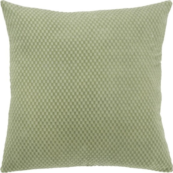 https://img.shopstyle-cdn.com/sim/c2/a7/c2a7c325b25bae28c3ad4c2f72f661d0_best/20-x20-oversize-solid-square-throw-pillow-cover-green-rizzy-home.jpg