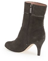 Thumbnail for your product : Taryn Rose 'Trelle' Boot (Women)