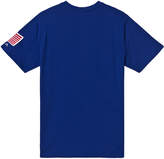 Thumbnail for your product : Ralph Lauren Royal Blue Logo T-Shirt