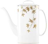 Thumbnail for your product : Kate Spade Oliver Park Coffee Pot