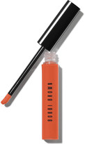 Thumbnail for your product : Bobbi Brown Neon & Nude Sheer Lip Gloss