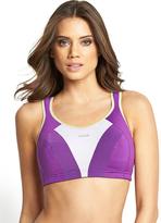 Thumbnail for your product : Shock Absorber Active Multi Sports Support Bra