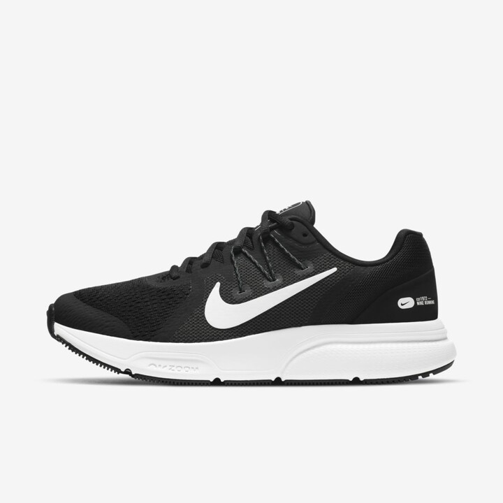 womens nike zoom 3