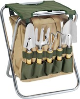Thumbnail for your product : Picnic Time Gardening Kit