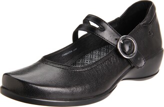 Aravon Shoes For Women Shop The World S Largest Collection Of Fashion Shopstyle Canada