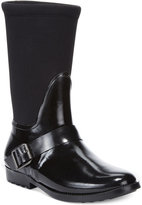 Thumbnail for your product : Cougar Neptune Rain Boots