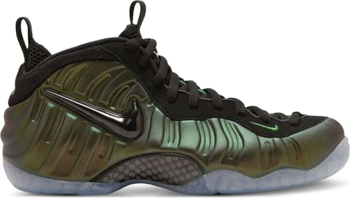 foamposite allstar 2021