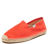 Thumbnail for your product : Soludos Dali Espadrille Flat