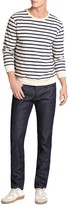 Thumbnail for your product : A.P.C. Petit New Standard Jeans