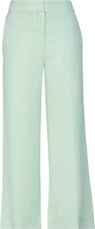 Rochas Woman Pants