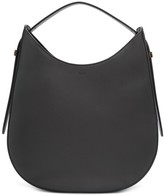 Thumbnail for your product : Tod's Hobo medium tote bag