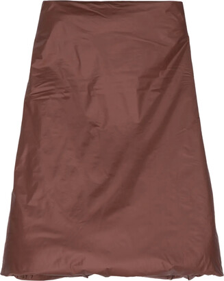 【送料&関税込】Rick Owens Emily Foulard 140x200 Rick Owens Emily Mega - Foulard - 140x200 | italist, ALWAYS
