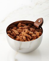 Thumbnail for your product : Ralph Lauren Home Wyatt Nut Bowl