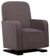 Thumbnail for your product : Babyletto Kyoto Glider- Slate